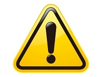 フューチャリズム